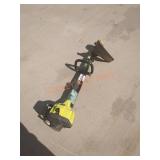 Ryobi Gas String Trimmer