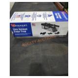 UNOPENED BY ROCKEY TEAM, Could Be Opened At