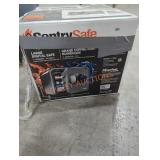 UNOPENED BY ROCKEY TEAM, Could Be Opened At