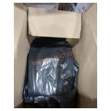 Sold as is where is. No guarantees or returns.