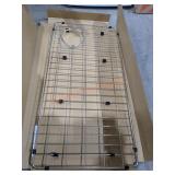 Sold as is where is. No guarantees or returns.