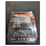 UNOPENED BY ROCKEY TEAM, Could Be Opened At