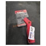 UNOPENED BY ROCKEY TEAM, Could Be Opened At
