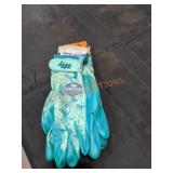 Sold as is where is. No guarantees or returns.