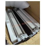Wheelchair ramp