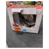 UNOPENED BY ROCKEY TEAM, Could Be Opened