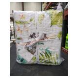 Quilt Set