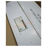 EnviroLite 44" Flush Mount