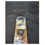 UNOPENED BY ROCKEY TEAM, Could Be Opened At