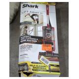 Shark Navigator