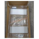 Sold As Is Where Is No Guarantees No Returns,