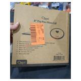 UNOPENED BY ROCKEY TEAM, Could Be Opened
