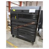 Husky 52"W x 20" D Heavy Duty Rolling Tool Chest