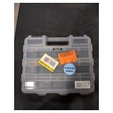 Unopened By Rockey Team Maybe Missing Pieces or