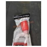 UNOPENED BY ROCKEY TEAM, Could Be Opened At