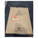 UNOPENED BY ROCKEY TEAM, Could Be Opened At