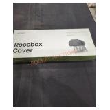 UNOPENED BY ROCKEY TEAM, Could Be Opened At