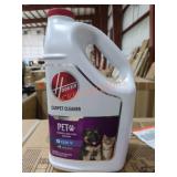 Hoover Carpet Cleaner