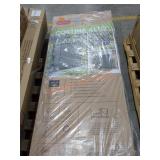 Cortina Alto Outside Storage Unit