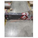 Rubi RP 36" Tile Cutter