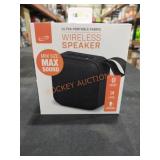 UNOPENED BY ROCKEY TEAM, Could Be Opened At