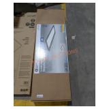 Decorative Flush Mount