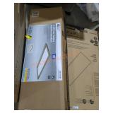 Decorative Flush Mount