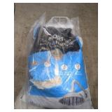 Sold as is where is. No guarantees or returns.