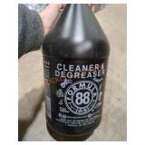 UNOPENED BY ROCKEY TEAM, Could Be Opened