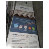 LifeProof Universal Underlayment 5 X BID