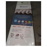 LifeProof Universal Underlayment 5 X BID