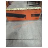 UNOPENED BY ROCKEY TEAM, Could Be Opened At