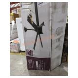 52in Indoor Ceiling Fan