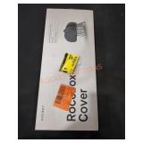 Unopened By Rockey Team Maybe Missing Pieces or