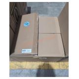 Ceiling Bathroom Exhaust Fan