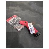 UNOPENED BY ROCKEY TEAM, Could Be Opened At