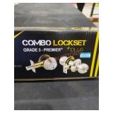 UNOPENED BY ROCKEY TEAM, Could Be Opened At