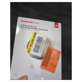 UNOPENED BY ROCKEY TEAM, Could Be Opened
