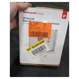 UNOPENED BY ROCKEY TEAM, Could Be Opened
