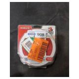 Unopened By Rockey Team Maybe Missing Pieces or