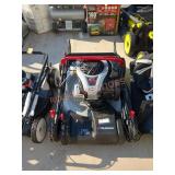 Murray 22" FWD Gas Mower