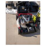 Murray 22" FWD Gas Mower