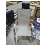 Outdoor Patio Chair