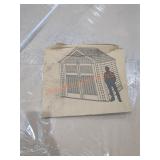 Rubbermaid BIG MAX 7