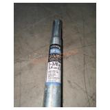 Everbilt 1-3/8"x10.5