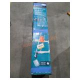 Makita Couple Shaft Power Head String Trimmer Kit