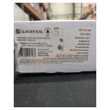 UNOPENED BY ROCKEY TEAM, Could Be Opened At