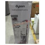 Dyson Ball Animal 3 Extra