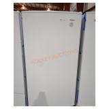 Maytag 15.7 cu ft. Upright Freezer White
