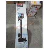 Everbilt Pedestal Pump